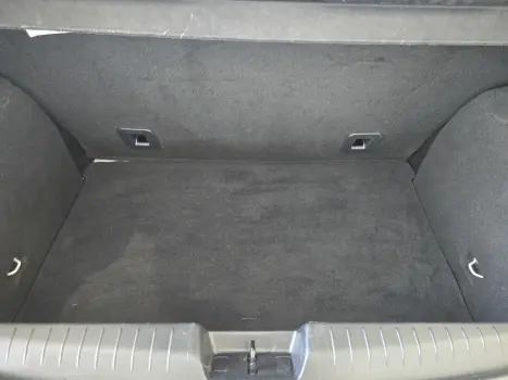 FIAT Argo 1.0 4P FLEX FIREFLY DRIVE, Foto 16