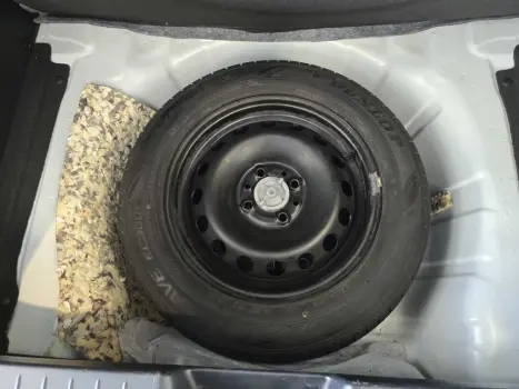 FIAT Argo 1.0 4P FLEX FIREFLY DRIVE, Foto 17