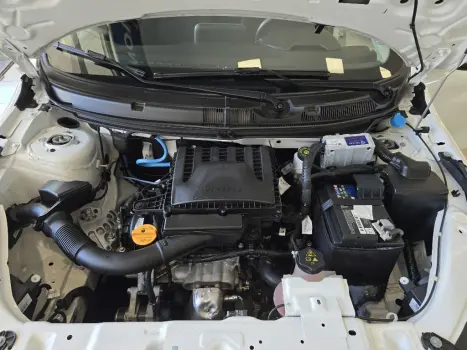 FIAT Argo 1.0 4P FLEX FIREFLY DRIVE, Foto 18