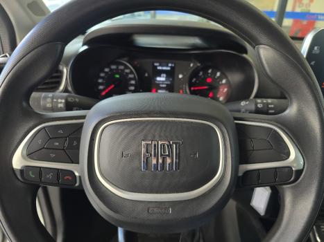 FIAT Argo 1.0 4P FLEX FIREFLY DRIVE, Foto 11