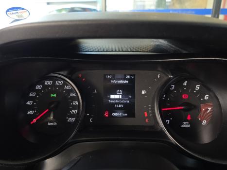 FIAT Argo 1.0 4P FLEX FIREFLY DRIVE, Foto 12