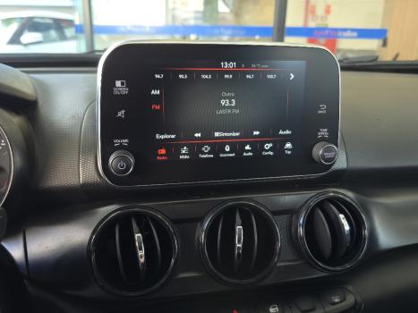 FIAT Argo 1.0 4P FLEX FIREFLY DRIVE, Foto 13