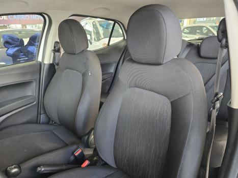 FIAT Argo 1.0 4P FLEX FIREFLY DRIVE, Foto 15