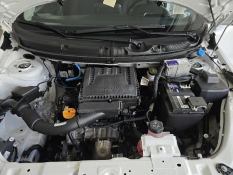 FIAT Argo 1.0 4P FLEX FIREFLY DRIVE, Foto 19