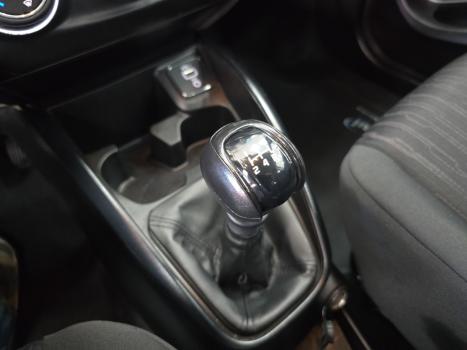 FIAT Argo 1.0 4P FLEX FIREFLY DRIVE, Foto 9