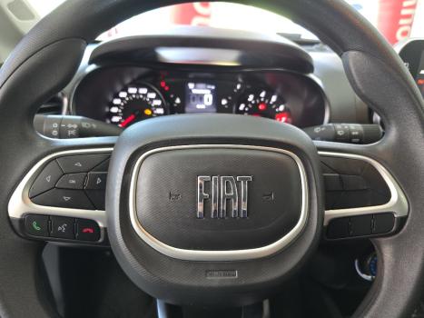 FIAT Argo 1.0 4P FLEX FIREFLY DRIVE, Foto 11