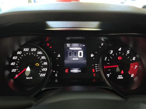 FIAT Argo 1.0 4P FLEX FIREFLY DRIVE, Foto 12