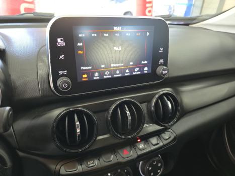 FIAT Argo 1.0 4P FLEX FIREFLY DRIVE, Foto 13