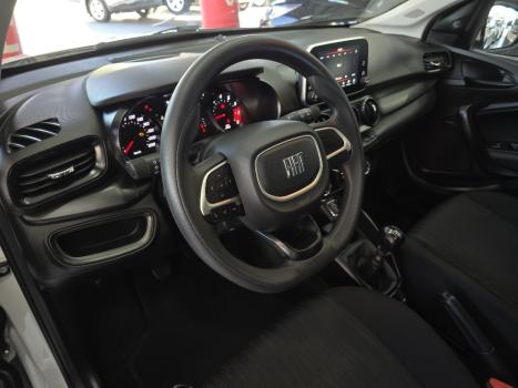 FIAT Argo 1.0 4P FLEX FIREFLY DRIVE, Foto 14