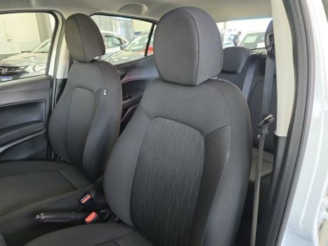 FIAT Argo 1.0 4P FLEX FIREFLY DRIVE, Foto 15