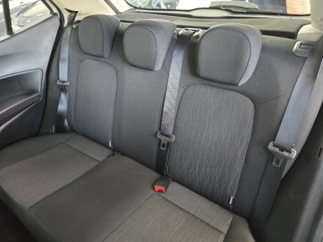 FIAT Argo 1.0 4P FLEX FIREFLY DRIVE, Foto 16