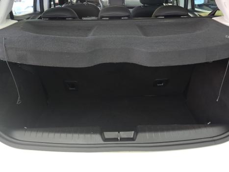 FIAT Argo 1.0 4P FLEX FIREFLY DRIVE, Foto 17