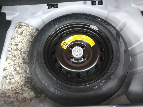 FIAT Argo 1.0 4P FLEX FIREFLY DRIVE, Foto 18