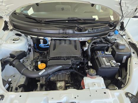 FIAT Argo 1.0 4P FLEX FIREFLY DRIVE, Foto 19