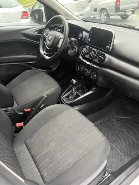 FIAT Argo 1.0 4P FLEX FIREFLY DRIVE, Foto 5