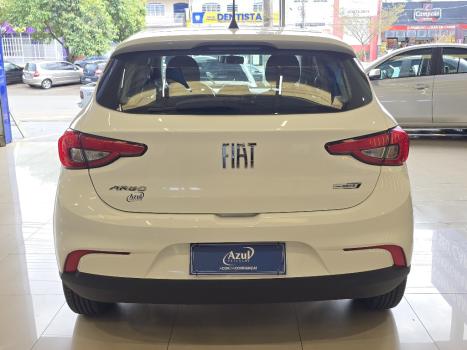 FIAT Argo 1.0 4P FLEX FIREFLY DRIVE, Foto 5