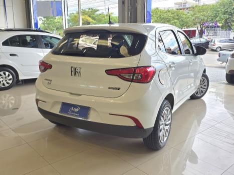FIAT Argo 1.0 4P FLEX FIREFLY DRIVE, Foto 6