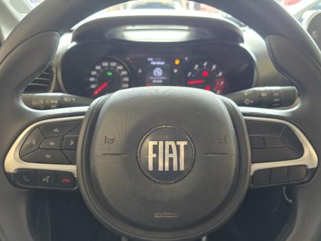 FIAT Argo 1.0 4P FLEX FIREFLY DRIVE, Foto 11