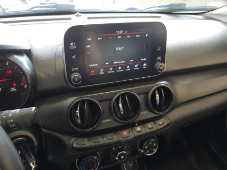 FIAT Argo 1.0 4P FLEX FIREFLY DRIVE, Foto 13