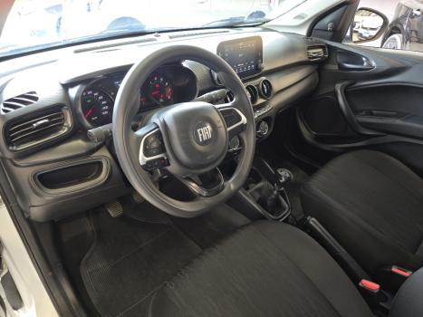 FIAT Argo 1.0 4P FLEX FIREFLY DRIVE, Foto 14