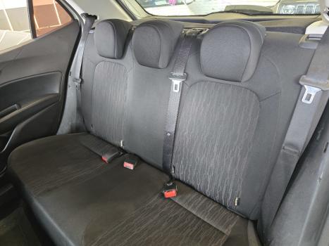 FIAT Argo 1.0 4P FLEX FIREFLY DRIVE, Foto 16