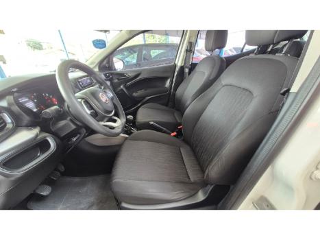 FIAT Argo 1.0 4P FLEX FIREFLY DRIVE, Foto 7
