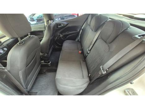 FIAT Argo 1.0 4P FLEX FIREFLY DRIVE, Foto 10