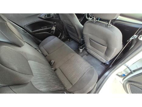 FIAT Argo 1.0 4P FLEX FIREFLY DRIVE, Foto 11