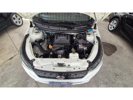 FIAT Argo 1.0 4P FLEX FIREFLY DRIVE, Foto 12