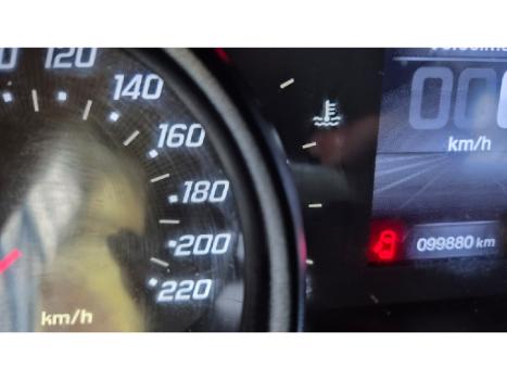 FIAT Argo 1.0 4P FLEX FIREFLY DRIVE, Foto 13