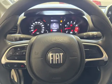 FIAT Argo 1.0 4P FLEX FIREFLY DRIVE, Foto 11