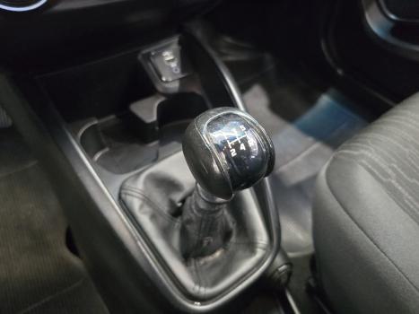 FIAT Argo 1.0 4P FLEX FIREFLY DRIVE, Foto 9