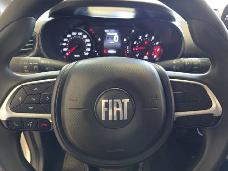 FIAT Argo 1.0 4P FLEX FIREFLY DRIVE, Foto 11