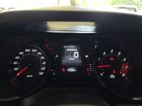 FIAT Argo 1.0 4P FLEX FIREFLY DRIVE, Foto 12