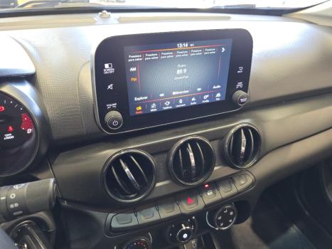 FIAT Argo 1.0 4P FLEX FIREFLY DRIVE, Foto 13