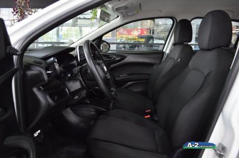 FIAT Argo 1.0 4P FLEX FIREFLY, Foto 3