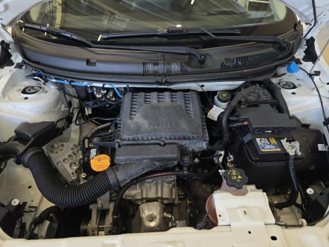 FIAT Argo 1.0 4P FLEX FIREFLY DRIVE, Foto 17