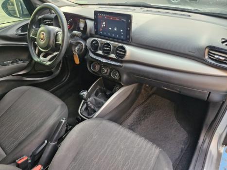 FIAT Argo 1.0 4P FLEX FIREFLY DRIVE, Foto 7