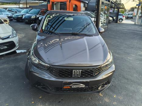 FIAT Argo 1.0 4P FLEX FIREFLY DRIVE, Foto 5