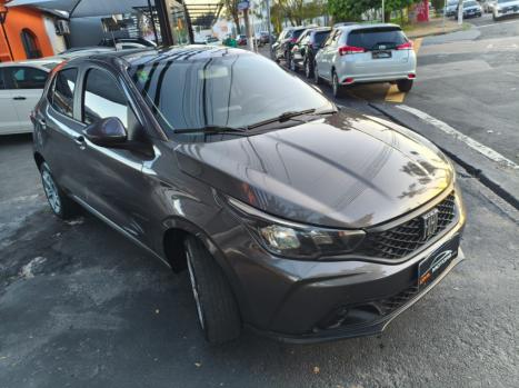 FIAT Argo 1.0 4P FLEX FIREFLY DRIVE, Foto 7