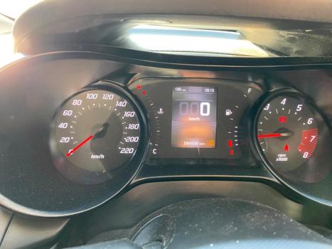 FIAT Argo 1.0 4P FLEX FIREFLY DRIVE, Foto 13