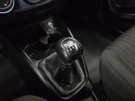 FIAT Argo 1.0 4P FLEX FIREFLY DRIVE, Foto 9