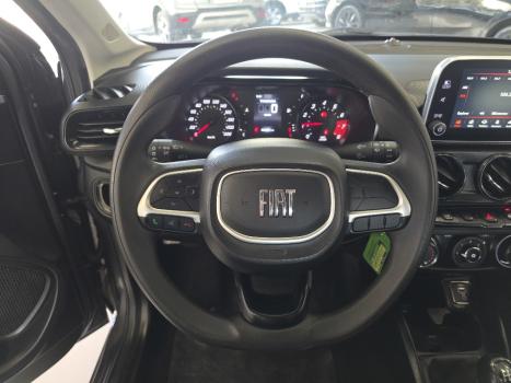 FIAT Argo 1.0 4P FLEX FIREFLY DRIVE, Foto 11