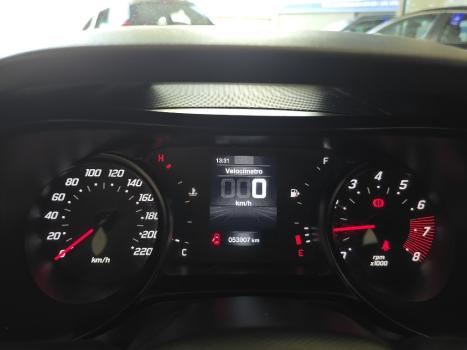 FIAT Argo 1.0 4P FLEX FIREFLY DRIVE, Foto 12