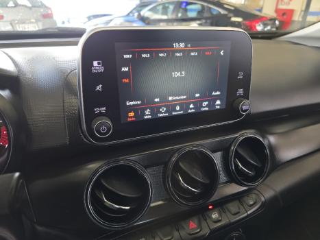 FIAT Argo 1.0 4P FLEX FIREFLY DRIVE, Foto 13