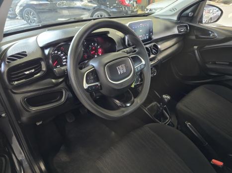 FIAT Argo 1.0 4P FLEX FIREFLY DRIVE, Foto 14