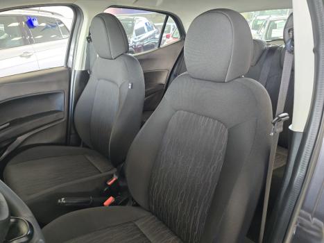 FIAT Argo 1.0 4P FLEX FIREFLY DRIVE, Foto 15