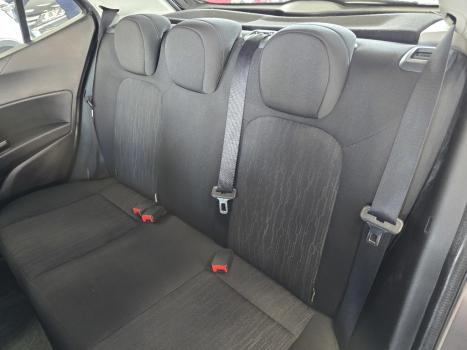 FIAT Argo 1.0 4P FLEX FIREFLY DRIVE, Foto 16