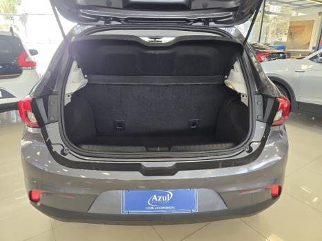 FIAT Argo 1.0 4P FLEX FIREFLY DRIVE, Foto 17