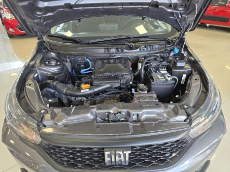 FIAT Argo 1.0 4P FLEX FIREFLY DRIVE, Foto 19